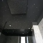 Suite Mit Badewanne, Kamin Und Parkplatz